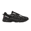 ASICS Gel-Venture 6 Black Black