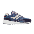 Saucony Shadow 6000 Northern Soul Paisley