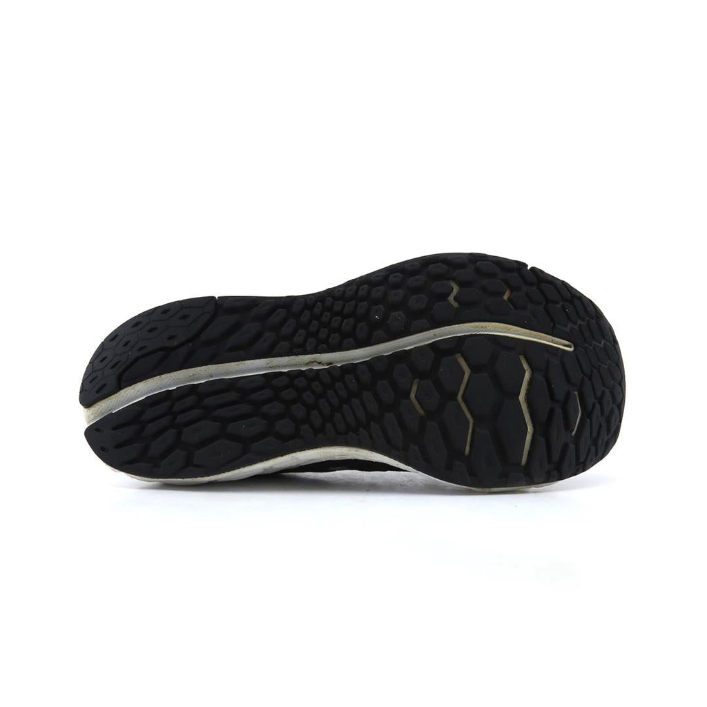 New Balance Fresh Foam Vongo V4