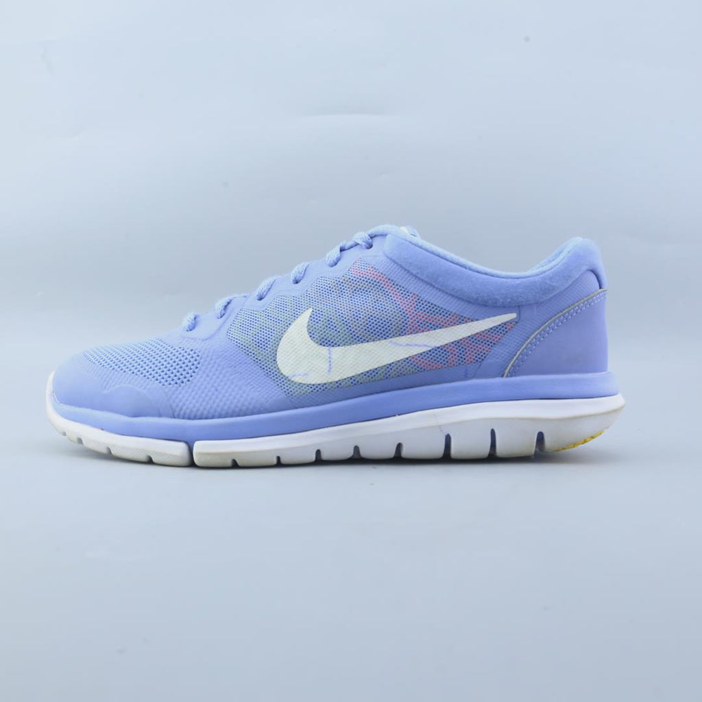 Nike Flex 2015 Run