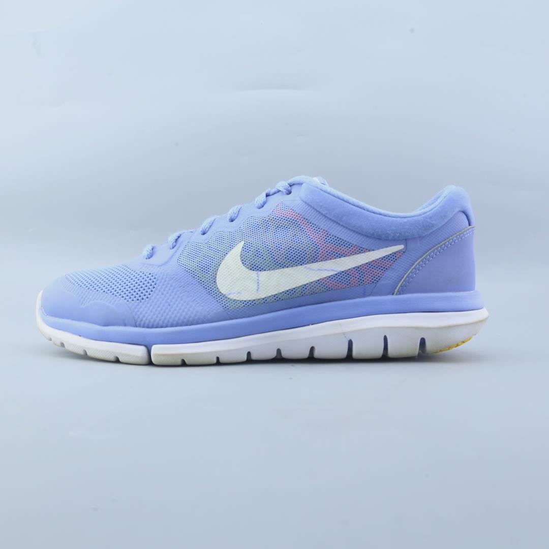 Nike Flex 2015 Run