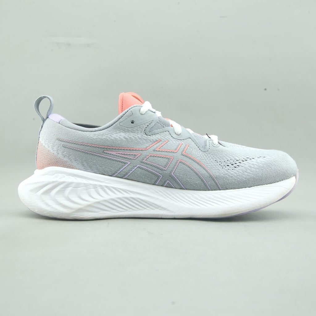 Asics Gel-Cumulus 25