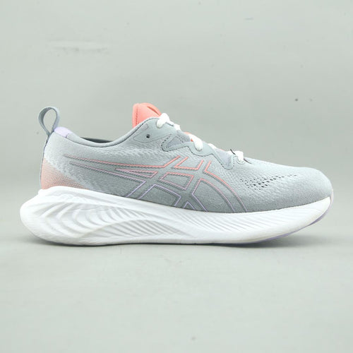 Asics Gel-Cumulus 25