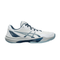ASICS Sky Elite FF 3 White Dolphin Grey