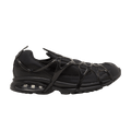 Nike Air Kukini Triple Black