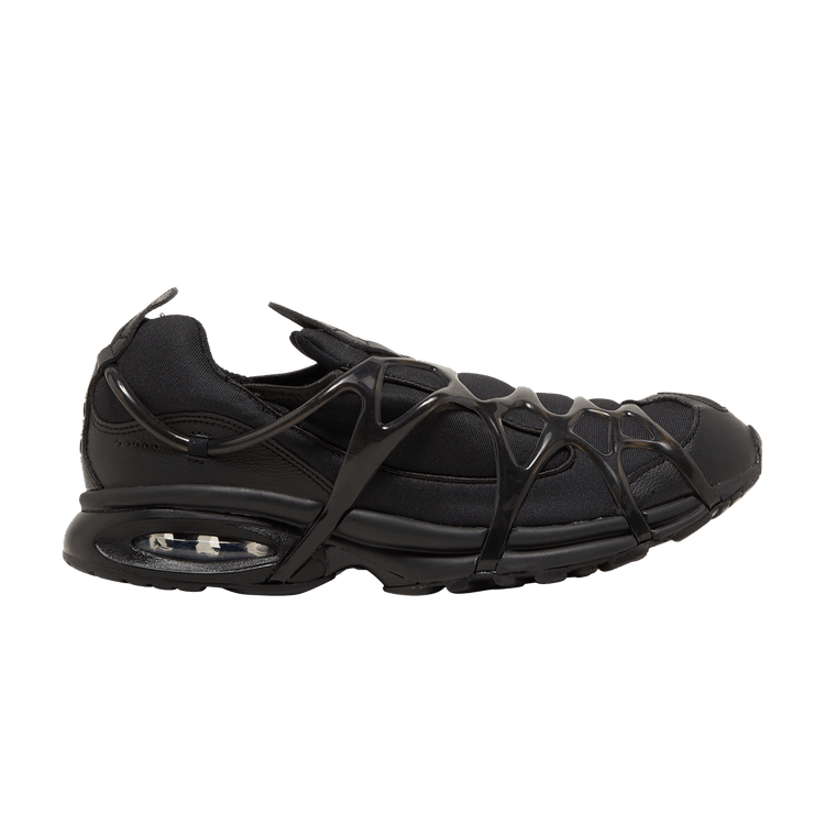 Nike Air Kukini Triple Black