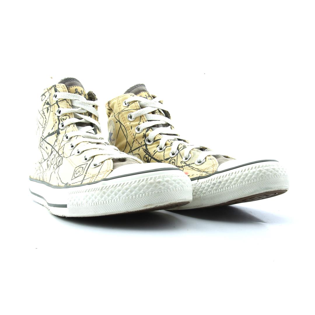 Converse Chuck Taylor All Star