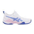 ASICS Blast FF 3 White Sapphire (Women's)