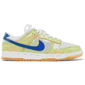 Nike Dunk Low Montreal Bagel Sesame
