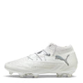 Puma Future 8 Ultimate Fg Soccer Cleats