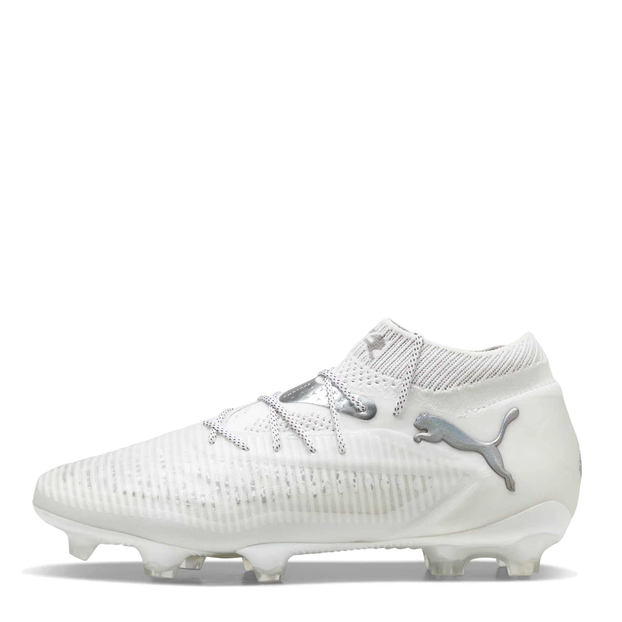 Puma Future 8 Ultimate Fg Soccer Cleats