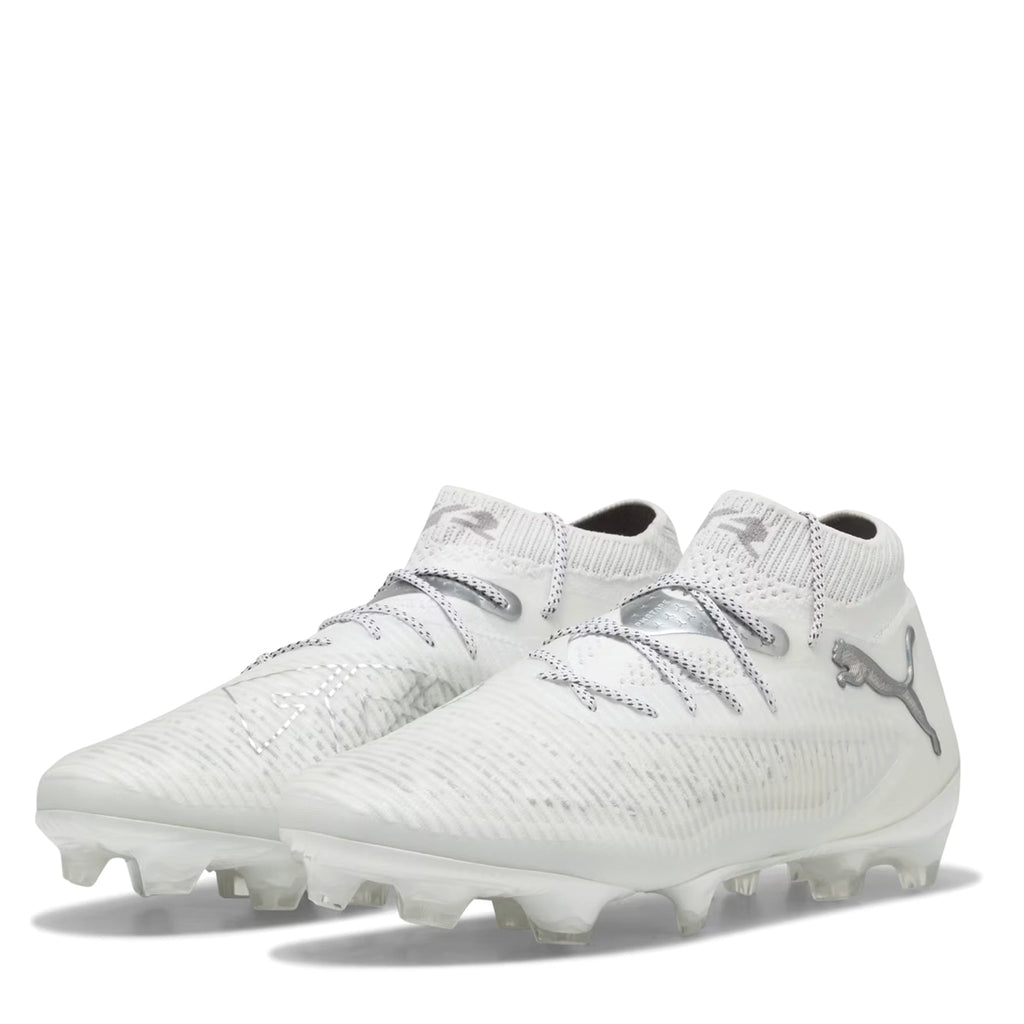 Puma Future 8 Ultimate Fg Soccer Cleats