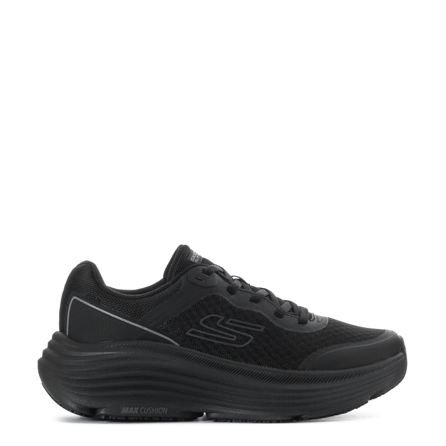 Max Cushioning Endeavour SR - Womens