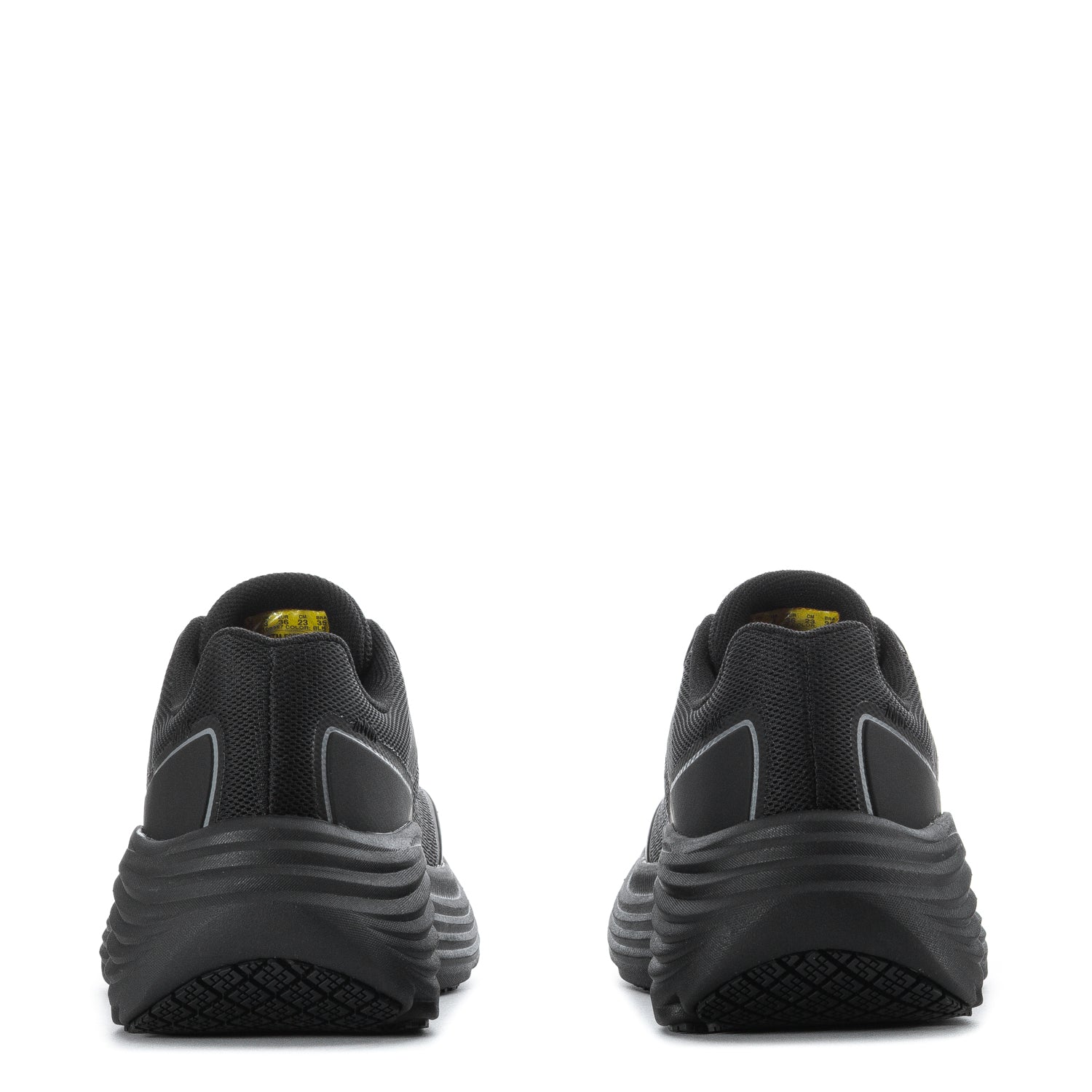 Max Cushioning Endeavour SR - Womens