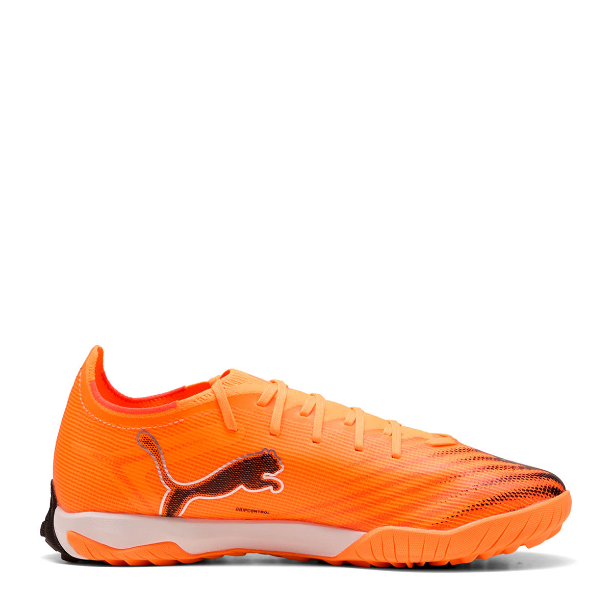 Puma Ultra 6 Match Tt Soccer Cleats