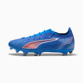 Puma Ultra 6 Pro Firm/Artificial Ground Soccer Cleats