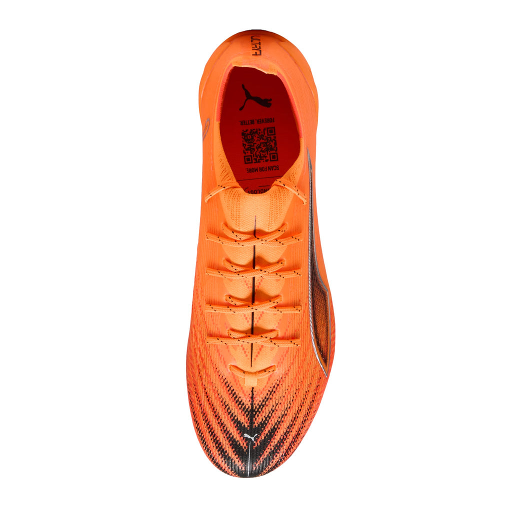 Puma Ultra 6 Ultimate Fg Soccer Cleats