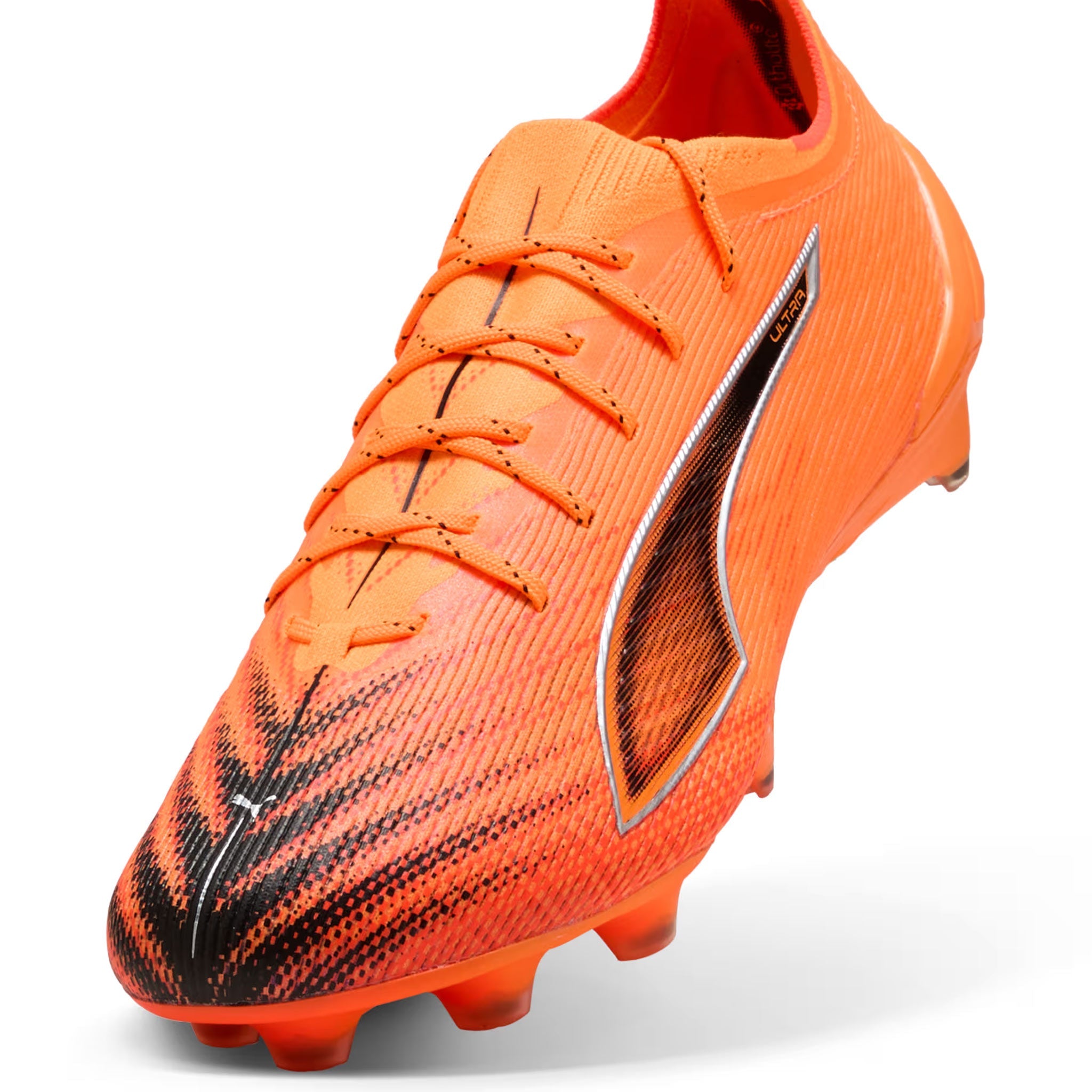 Puma Ultra 6 Ultimate Fg Soccer Cleats