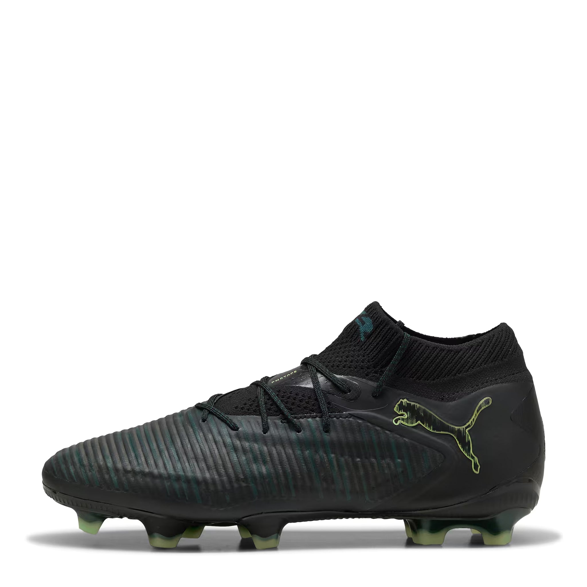Puma Future 8 Ultimate Fg Soccer Cleats