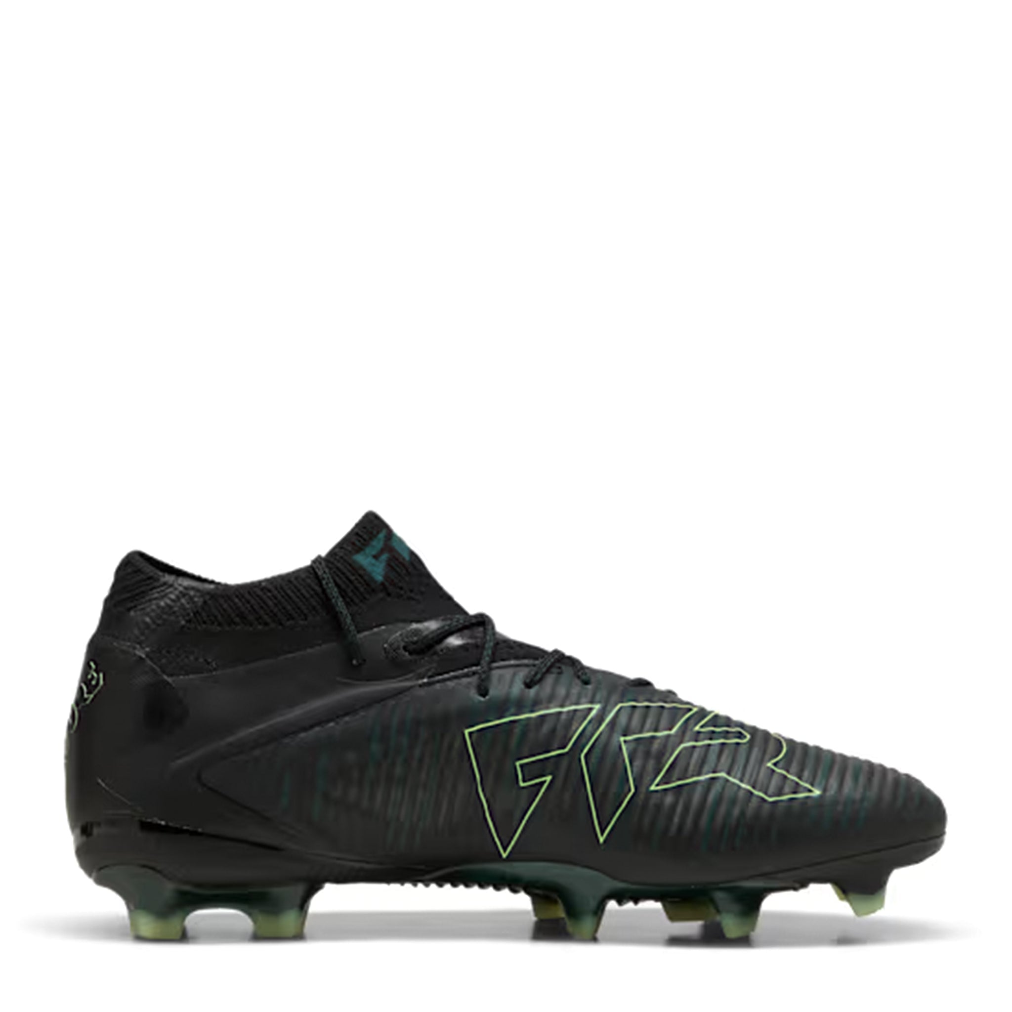 Puma Future 8 Ultimate Fg Soccer Cleats