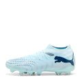 Puma Future 9 Match Fg/Ag Soccer Cleats