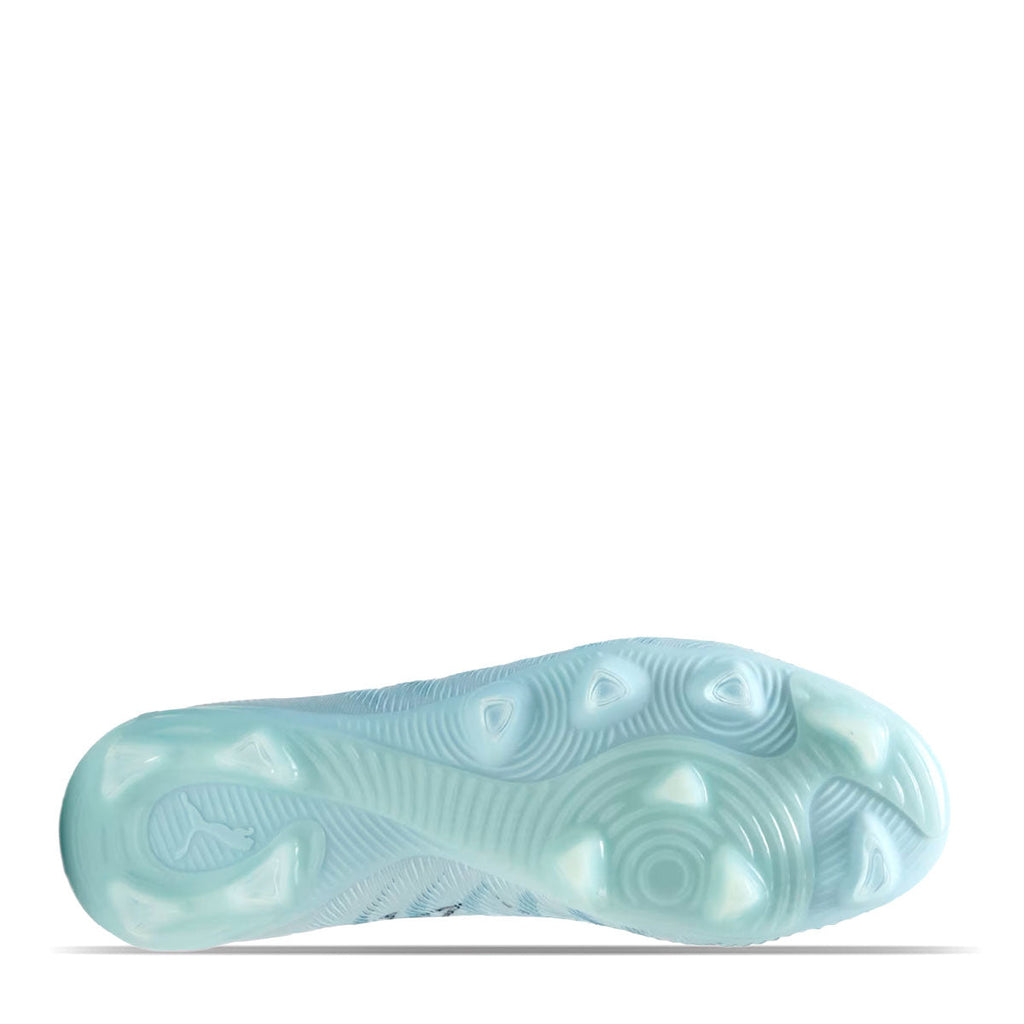 Puma Future 9 Match Fg/Ag Soccer Cleats