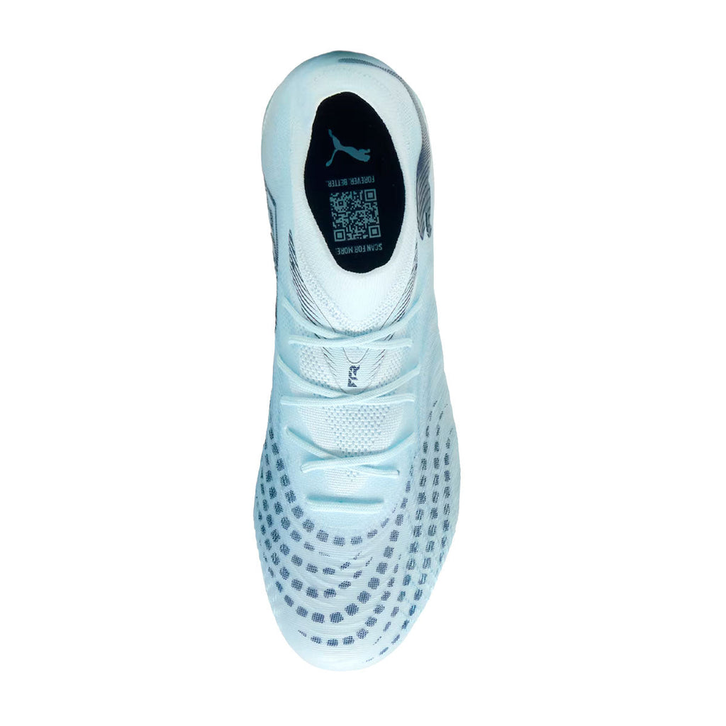Puma Future 9 Match Fg/Ag Soccer Cleats