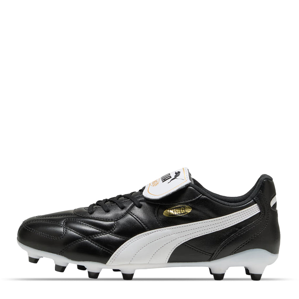 Puma King Top Fg/Ag Soccer Cleats
