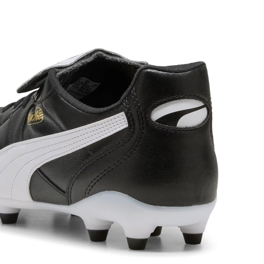 Puma King Top Fg/Ag Soccer Cleats