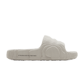 adidas Adilette 22 Slides Light Brown