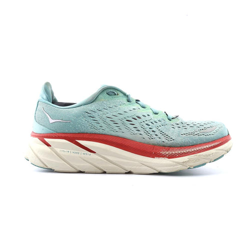 Hoka One One Clifton 8
