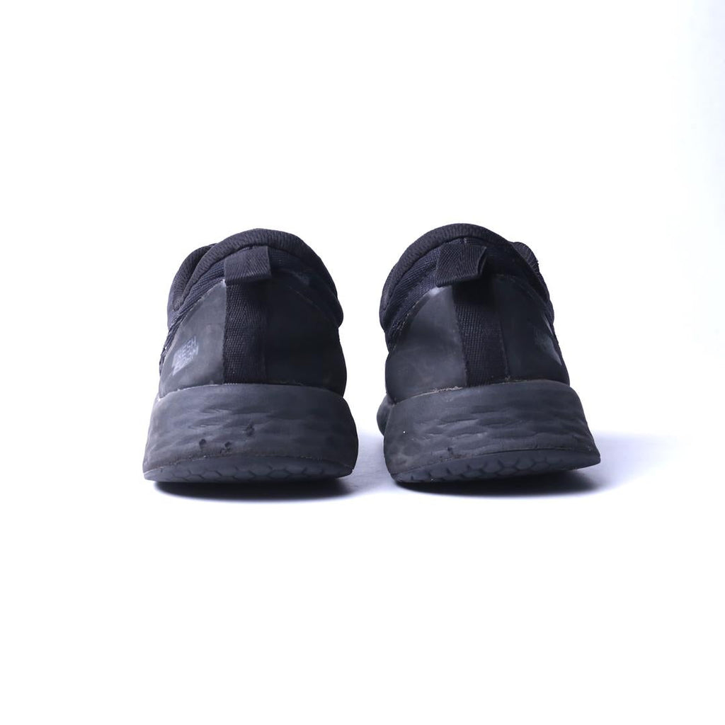 New Balance Fresh Foam Arishi V3