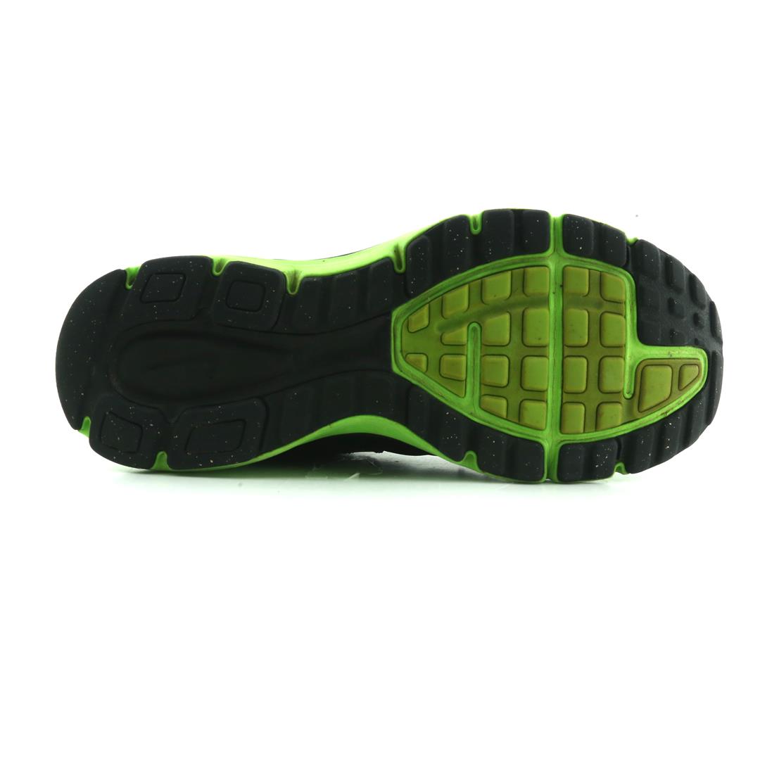 Nike Dual Fusion Run