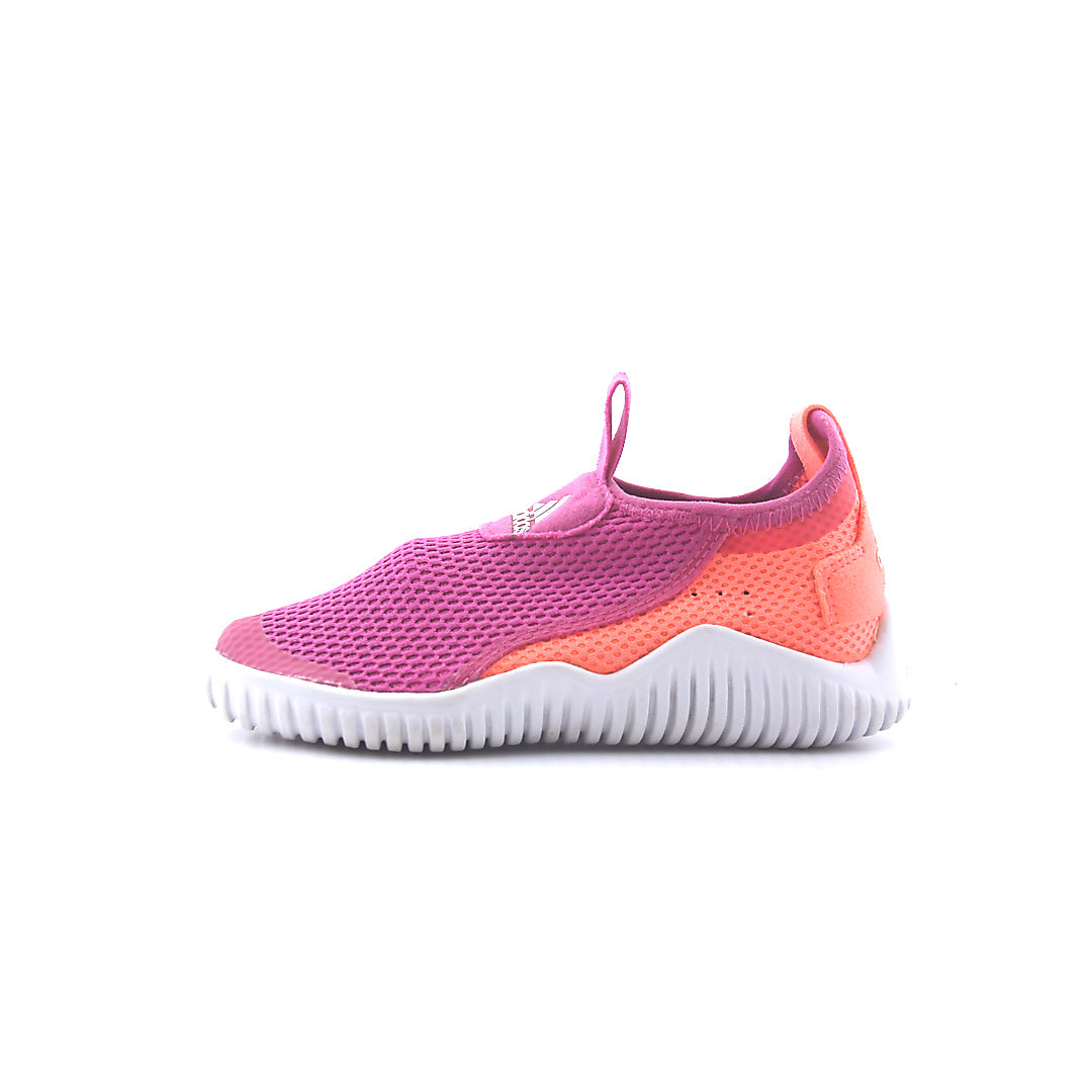 Adidas Rapida Zen S.Rd
