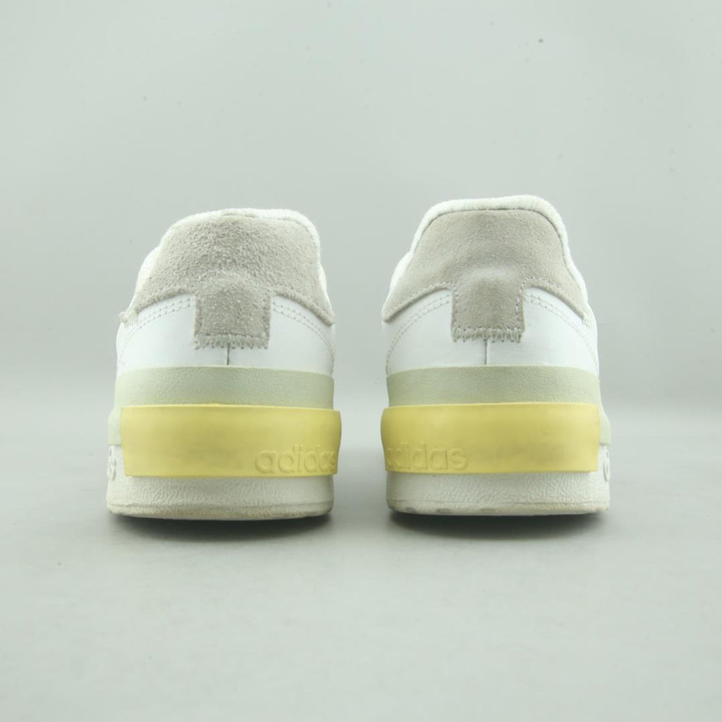 Adidas Postmove Se