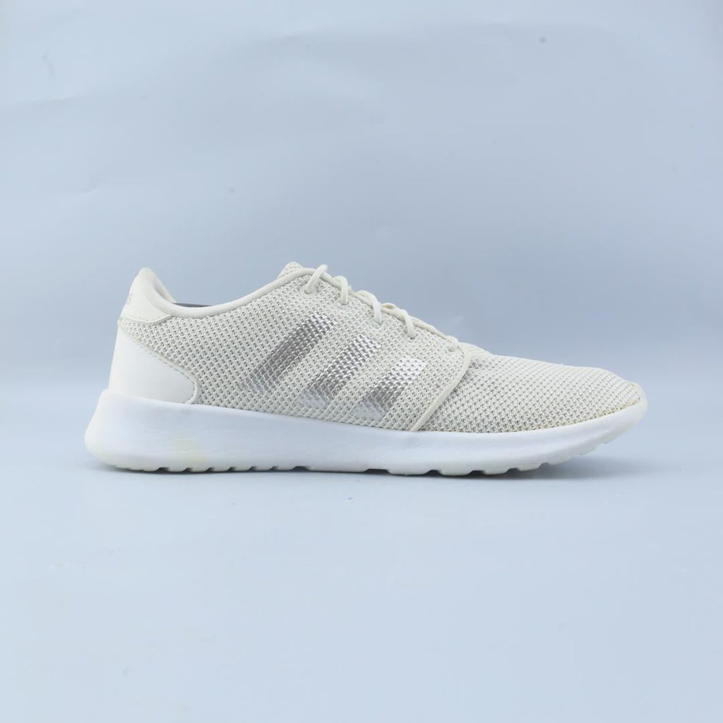 Adidas Qt Racer