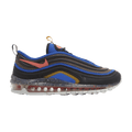 Nike Air Max 97 Terrascape Magic Ember