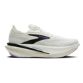 Brooks Hyperion Max 4