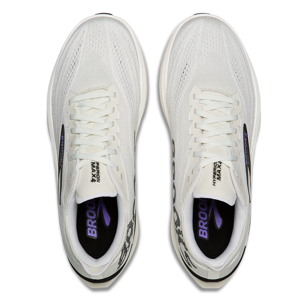 Brooks Hyperion Max 4
