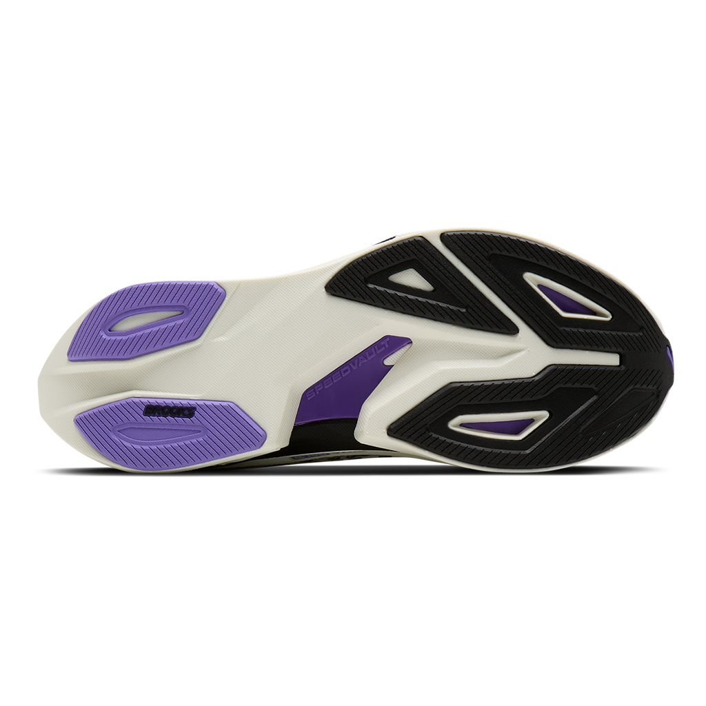 Brooks Hyperion Max 4