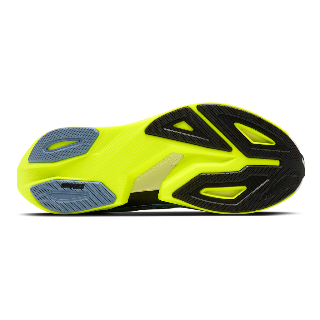 Brooks Hyperion Max 4