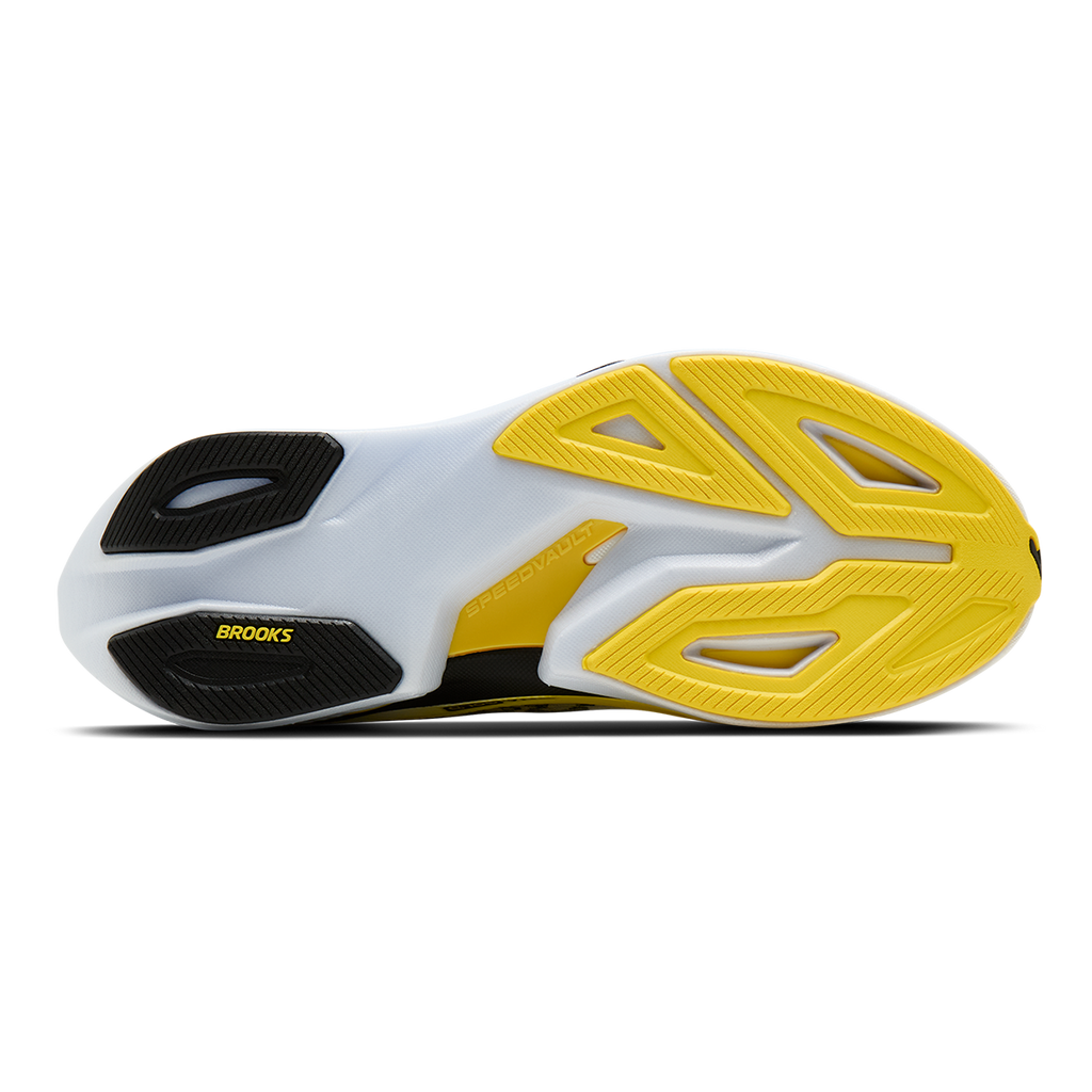 Brooks Hyperion Max 4