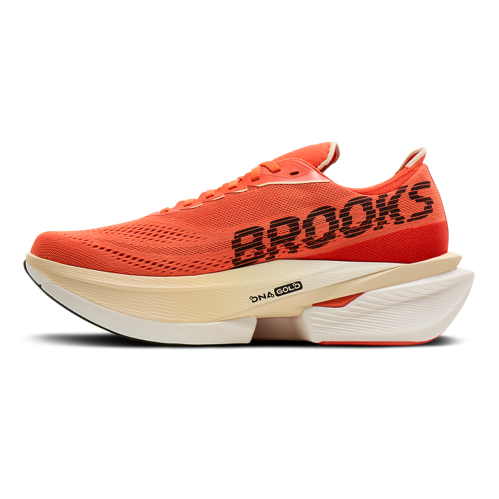 Brooks Hyperion Max 4