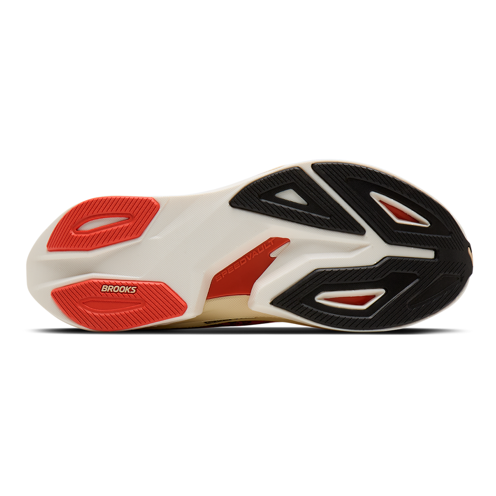 Brooks Hyperion Max 4