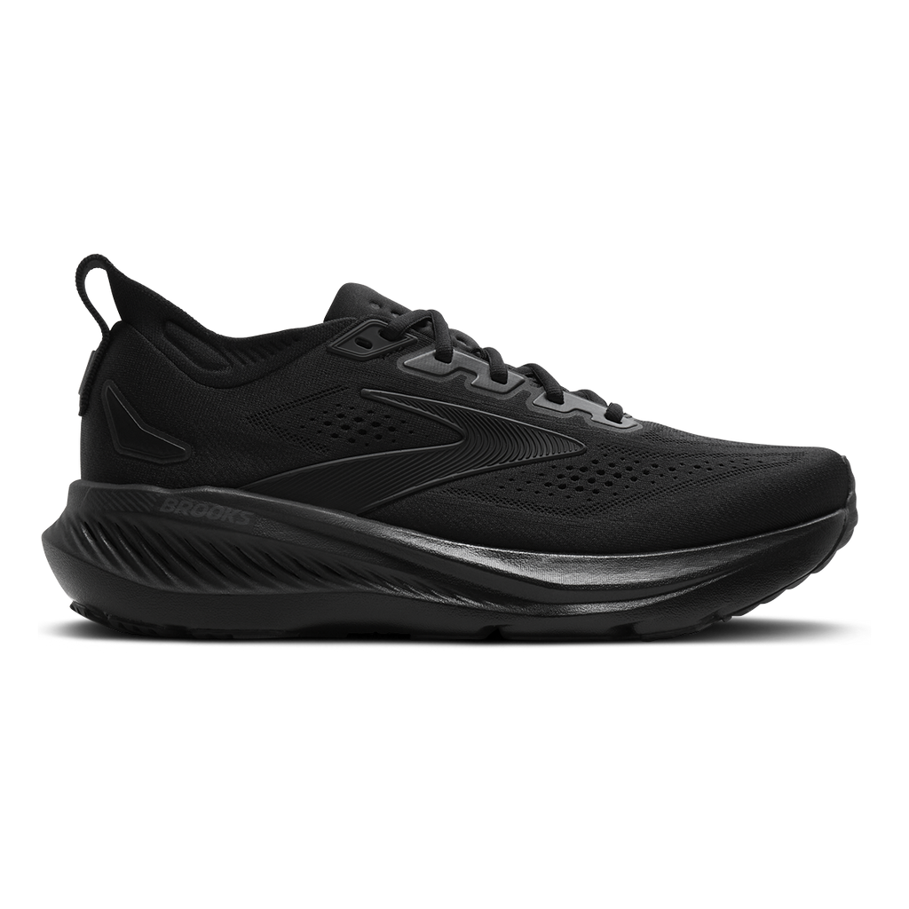 Brooks Glycerin GTS 23