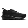 Brooks Glycerin GTS 23