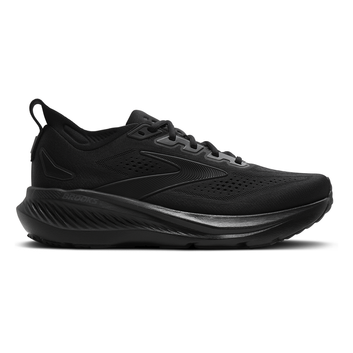 Brooks Glycerin GTS 23