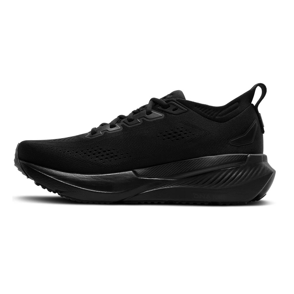 Brooks Glycerin GTS 23