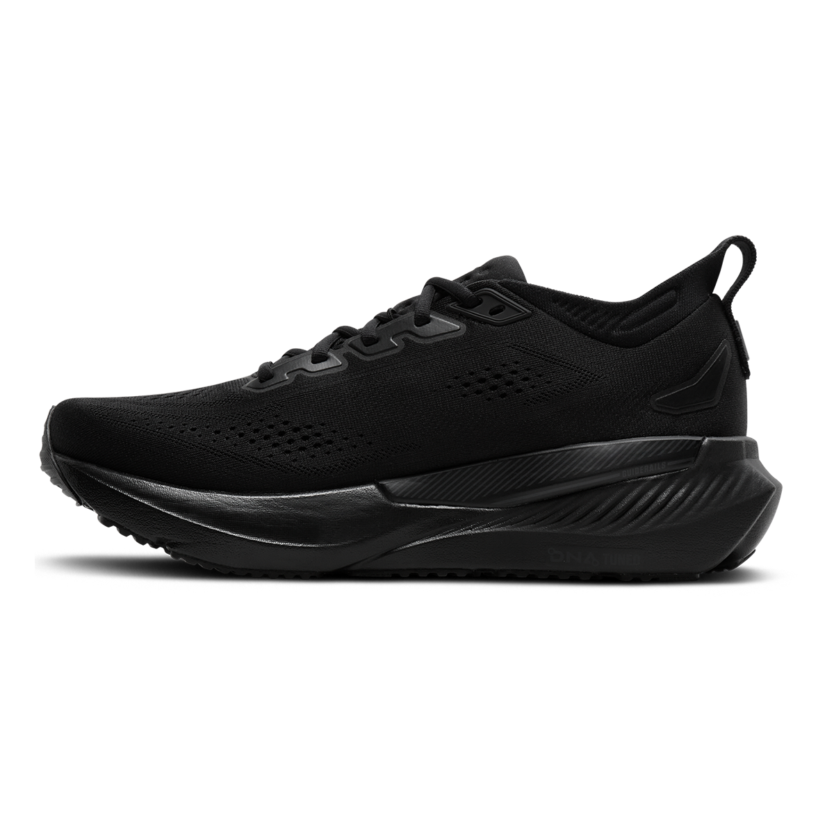 Brooks Glycerin GTS 23