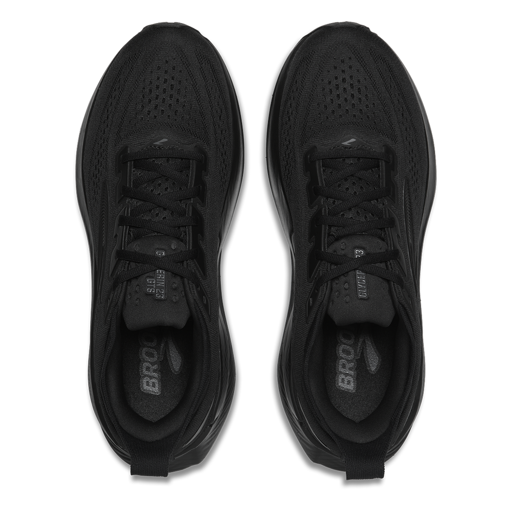 Brooks Glycerin GTS 23